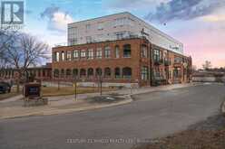 304 - 703 COTTON MILL STREET | Cornwall Ontario | Slide Image Five