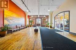 304 - 703 COTTON MILL STREET | Cornwall Ontario | Slide Image Eight