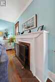 114 GLOUCESTER STREET N | Cornwall Ontario | Slide Image Ten
