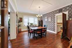 114 GLOUCESTER STREET N | Cornwall Ontario | Slide Image Eleven