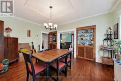 114 GLOUCESTER STREET N | Cornwall Ontario | Slide Image Twelve