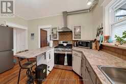 114 GLOUCESTER STREET N | Cornwall Ontario | Slide Image Fifteen