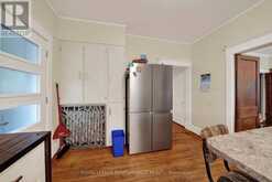 114 GLOUCESTER STREET N | Cornwall Ontario | Slide Image Seventeen