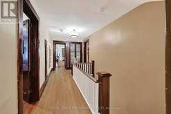114 GLOUCESTER STREET N | Cornwall Ontario | Slide Image Nineteen