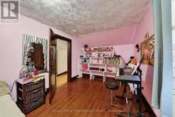114 GLOUCESTER STREET N | Cornwall Ontario | Slide Image Twenty-one