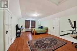 114 GLOUCESTER STREET N | Cornwall Ontario | Slide Image Twenty-five