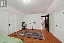 114 GLOUCESTER STREET N | Cornwall Ontario | Slide Image Twenty-six
