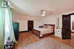 114 GLOUCESTER STREET N | Cornwall Ontario | Slide Image Twenty-seven