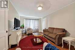 114 GLOUCESTER STREET N | Cornwall Ontario | Slide Image Thirty-one