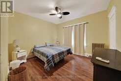 114 GLOUCESTER STREET N | Cornwall Ontario | Slide Image Thirty-two