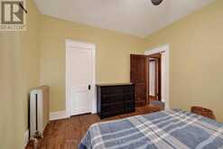 114 GLOUCESTER STREET N | Cornwall Ontario | Slide Image Thirty-three