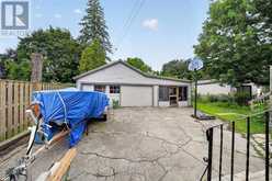 114 GLOUCESTER STREET N | Cornwall Ontario | Slide Image Forty