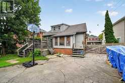 114 GLOUCESTER STREET N | Cornwall Ontario | Slide Image Forty-one