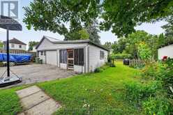 114 GLOUCESTER STREET N | Cornwall Ontario | Slide Image Forty-two