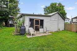 114 GLOUCESTER STREET N | Cornwall Ontario | Slide Image Forty-four