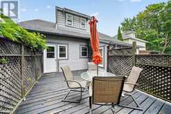 114 GLOUCESTER STREET N | Cornwall Ontario | Slide Image Forty-six
