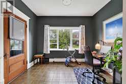 114 GLOUCESTER STREET N | Cornwall Ontario | Slide Image Four
