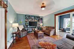 114 GLOUCESTER STREET N | Cornwall Ontario | Slide Image Eight
