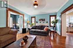114 GLOUCESTER STREET N | Cornwall Ontario | Slide Image Nine
