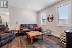 2389 WATSON CRESCENT | Cornwall Ontario | Slide Image Thirteen