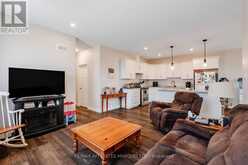 2389 WATSON CRESCENT | Cornwall Ontario | Slide Image Fourteen