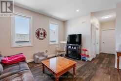 2389 WATSON CRESCENT | Cornwall Ontario | Slide Image Fifteen
