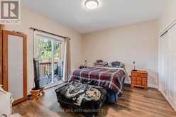2389 WATSON CRESCENT | Cornwall Ontario | Slide Image Seventeen