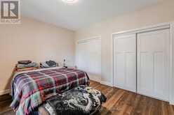 2389 WATSON CRESCENT | Cornwall Ontario | Slide Image Eighteen