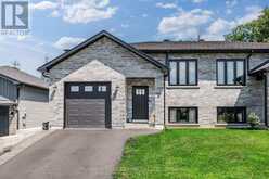 2389 WATSON CRESCENT | Cornwall Ontario | Slide Image One