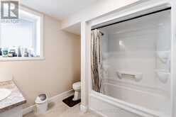 2389 WATSON CRESCENT | Cornwall Ontario | Slide Image Twenty-eight