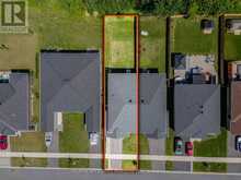 2389 WATSON CRESCENT | Cornwall Ontario | Slide Image Thirty-eight