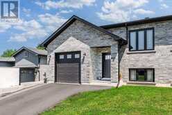 2389 WATSON CRESCENT | Cornwall Ontario | Slide Image Three