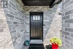 2389 WATSON CRESCENT | Cornwall Ontario | Slide Image Four