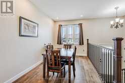 2389 WATSON CRESCENT | Cornwall Ontario | Slide Image Eight
