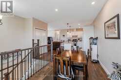 2389 WATSON CRESCENT | Cornwall Ontario | Slide Image Nine