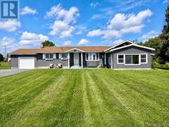 15253 COUNTY ROAD 2 ROAD South Stormont Ontario, K0C 1M0