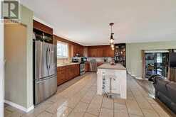 15253 COUNTY ROAD 2 ROAD | South Stormont Ontario | Slide Image Thirteen
