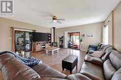 15253 COUNTY ROAD 2 ROAD | South Stormont Ontario | Slide Image Sixteen