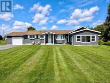 15253 COUNTY ROAD 2 ROAD | South Stormont Ontario | Slide Image One