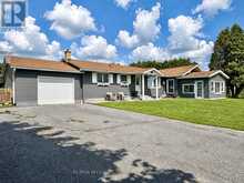 15253 COUNTY ROAD 2 ROAD | South Stormont Ontario | Slide Image Two