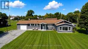 15253 COUNTY ROAD 2 ROAD | South Stormont Ontario | Slide Image Four