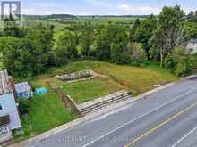 21924 LAGGAN GLENELG ROAD | North Glengarry Ontario | Slide Image Ten