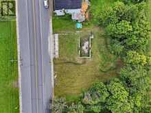 21924 LAGGAN GLENELG ROAD | North Glengarry Ontario | Slide Image Twelve
