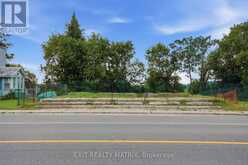 21924 LAGGAN GLENELG ROAD | North Glengarry Ontario | Slide Image Three
