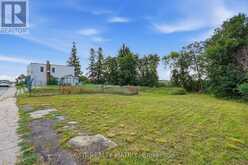 21924 LAGGAN GLENELG ROAD | North Glengarry Ontario | Slide Image Four