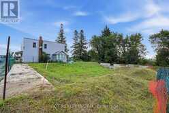 21924 LAGGAN GLENELG ROAD | North Glengarry Ontario | Slide Image Five