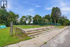 21924 LAGGAN GLENELG ROAD | North Glengarry Ontario | Slide Image Six
