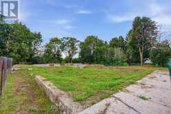 21924 LAGGAN GLENELG ROAD | North Glengarry Ontario | Slide Image Seven
