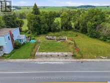 21924 LAGGAN GLENELG ROAD | North Glengarry Ontario | Slide Image Eight