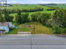 21924 LAGGAN GLENELG ROAD | North Glengarry Ontario | Slide Image Nine